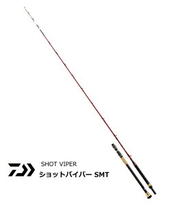 _C 20 VbgoCp[ SMT M-225SMT / D daiwa ދ yԌZ[z