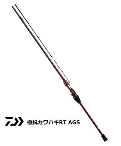 _C ɉsJnMRT AGS N-SF / D daiwa ދ yԌZ[z