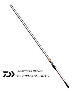 _C 20 AiX^[o 270 / D daiwa ދ yԌZ[z