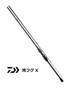 _C 20 ptO X 180ER / D daiwa ދ yΖZ[z