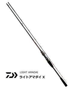 ロッド マダイ 船竿 ダイワの人気商品 通販 価格比較 価格 Com