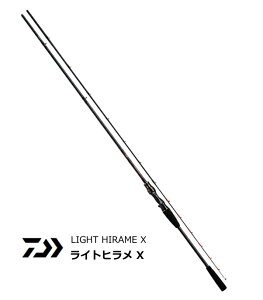 _C 20 Cgq X S-230ER / D daiwa ދ yԌZ[z