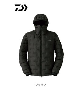 ウェア 防寒着 フィッシング ダイワの人気商品 通販 価格比較 価格 Com