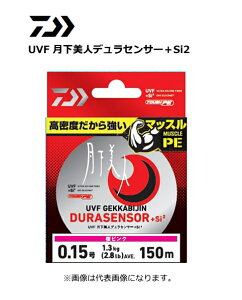 _C UVF lfZT[{Si2 0.15-150m / PEC y[֔z ދ