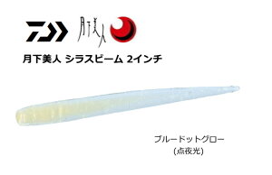 _C l VXr[ #u[hbgO[ (_) 2.0C` / [ y[֔z ދ