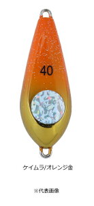 _C KDVJ[SN 30 PCIW / VJ[ ދ y[֔z