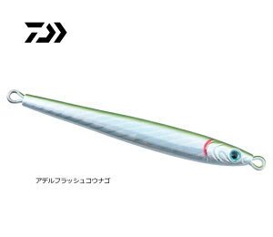 _C TGxCgXSLJiX[p[CgWMOjAf AftbVREiS 30g / ^WO A[ y[֔z ދ