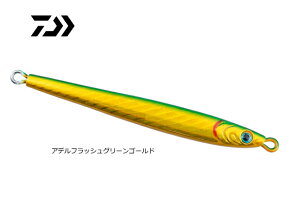 _C TGxCgXSLJiX[p[CgWMOjAf AftbVO[S[h 30g / ^WO A[ y[֔z ދ