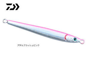 _C TGxCgXSLJiX[p[CgWMOjAf AftbVsN 80g / ^WO A[ y[֔z ދ