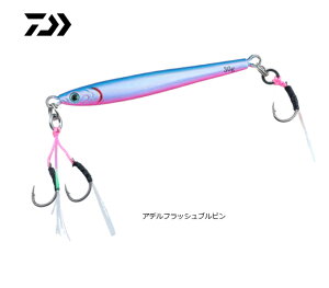 _C TGxCgXSLJiX[p[CgWMOjAf AftbVus 30g / ^WO A[ y[֔zދ