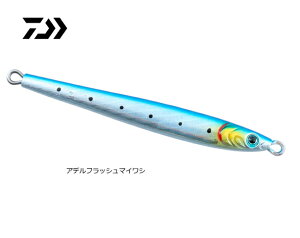 _C TGxCgXSLJiX[p[CgWMOjAf AftbV}CV 60g / ^WO A[ y[֔z ދ