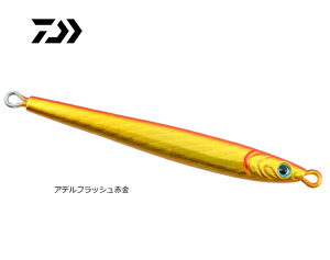 _C TGxCgXSLJiX[p[CgWMOjAf AftbVԋ 30g / ^WO A[ y[֔z ދ