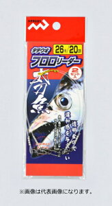 }V ^`EI t[_[ 26-70cm / C y[֔z