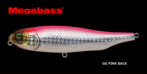 KoX WCAg hbO-X SW #GG sNobN / A[ y[֔z ދ