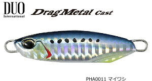 fI (DUO) hbO^LXg 40g #PHA0011 }CV / ^WO A[ y[֔z 