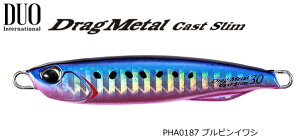 fI (DUO) hbO^LXg X 40g #PHA0187 usCV / ^WO A[ y[֔z 