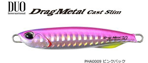 fI (DUO) hbO^LXg X 30g #PHA0009 sNobN / ^WO A[ y[֔z ދ