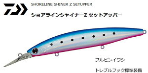 _C VACVCi[Z ZbgAbp[ 145S-DR #usCV / V[oX A[ y[֔z ދ