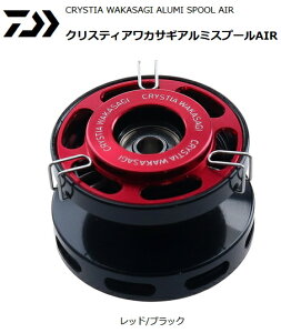 _C NXeBAJTM A~Xv[ AIR bh/ubN y[֔z daiwa ދ yԌZ[z