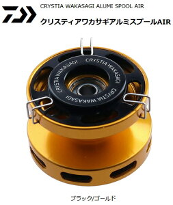 _C NXeBAJTM A~Xv[ AIR ubN/S[h y[֔z daiwa ދ yԌZ[z