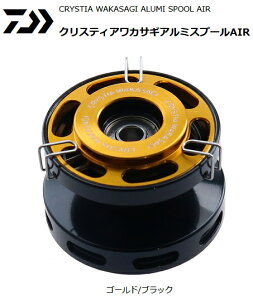 _C NXeBAJTM A~Xv[ AIR S[h/ubN y[֔z daiwa ދ yԌZ[z