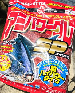 }L[ A~p[OXyV 1 (12ܓ) marukyu (SP)