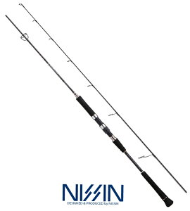 FV (NISSIN) ARES AX ubNWK[ GVX S601/3 / WMObh nissin ދ (SP) yΖZ[z