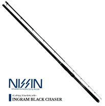 楽天市場】宇崎日新イングラムブラックチェイサーの通販