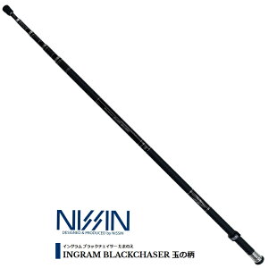 FV (NISSIN) CO ubN`FCT[ ʂ̕ 5.00m nissin ދ (SP)