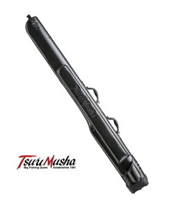 ޕ WH ChbhP[XΑ 1650 / bhP[X ދ