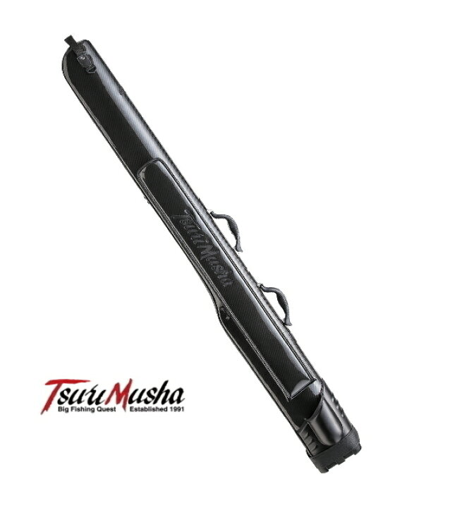 楽天市場 釣武者 Wh ワイドロッドケース石鯛 1950 ロッドケース O01 セール対象商品 釣人館ますだ 楽天市場支店