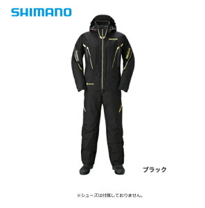 防寒着 ゴアテックス ウェア フィッシングの人気商品 通販 価格比較 価格 Com 防寒着 ゴアテックス ウェア フィッシングの人気商品 通販 価格比較 価格 Com