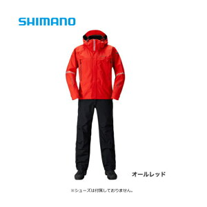 防寒着 シマノ スポーツの通販 価格比較 価格 Com