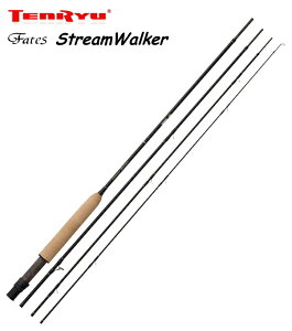 �V�� (�e�������E) �t�F�C�e�X �X�g���[���E�H�[�J�[ FSW663-4 tenryu �ދ� �y���Ԍ���Z�[���z