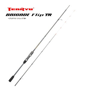 V uQCh tbv TR BFT5112S-MLS / {[gGMObh tenryu ދ (SP) yԌZ[z