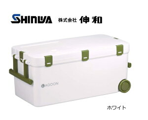 La O[ 45 zCg / N[[{bNX