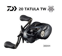 楽天市場】タトゥーラtw 300の通販