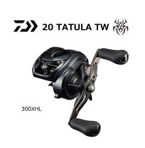 楽天市場】タトゥーラ300xhlの通販