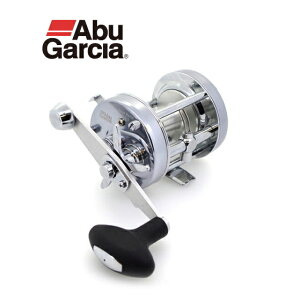 Au KVA AoT_[ 6500CL X`[O[ (E) / [ abugarcia (SP) yԌZ[z