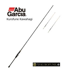 Au KVA D JnM KKWC-175 ZEROTEN (xCg) / D abugarcia (SP) yԌZ[z