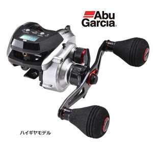 Au KVA }bNX fB[GV[ MAX DLC H-L nh / xCg[ abugarcia (SP)