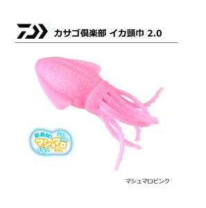 _C JTSy CJ #}V}sN 2.0C` / A[ [ y[֔z ދ yΖZ[z