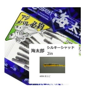 ꐽ (issei) CY VL[Vbh (2C` / Gr) / A[ [ y[֔z 