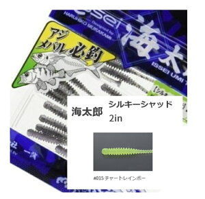 ꐽ (issei) CY VL[Vbh (2C` / `[gC{[) / A[ [ y[֔z 