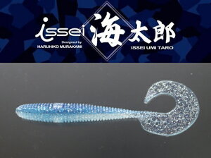 ꐽ (issei) CY ܂͂Ou #025 CV 3.8C` / A[ [ y[֔z 