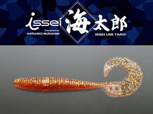 ꐽ (issei) CY ܂͂Ou #028 AJL 3.8C` / A[ [ y[֔z