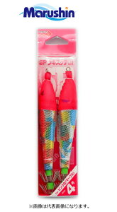 }V SPELXbe #sN (}[u) 3 y[֔z