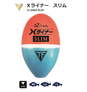 ތ XCi[ X 0 / EL ދ y[֔z