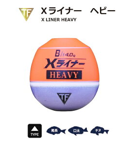 ތ XCi[ wr[ G2 / EL ދ