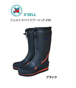 GNZ tFgXpCNu[c LF-258 ubN S(24.0cm`24.5cm)TCY ދ